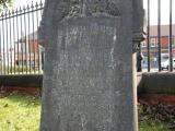 image of grave number 685451